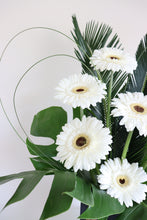 Load image into Gallery viewer, Faith