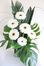 Load image into Gallery viewer, Faith