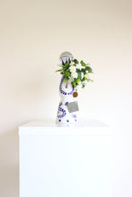 Load image into Gallery viewer, A Shot of Joy