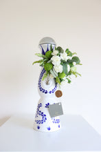 Load image into Gallery viewer, A Shot of Joy