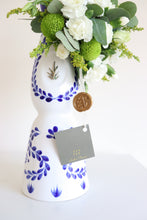 Load image into Gallery viewer, A Shot of Joy