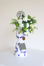 Load image into Gallery viewer, A Shot of Joy