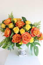 Load image into Gallery viewer, Leilani