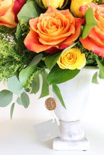 Load image into Gallery viewer, Leilani