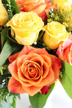 Load image into Gallery viewer, Leilani