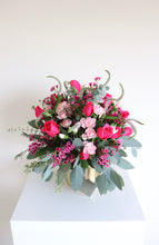 Load image into Gallery viewer, Yasmine