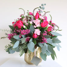 Load image into Gallery viewer, Yasmine