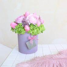 Load image into Gallery viewer, English Garden