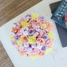 Load image into Gallery viewer, Hailey