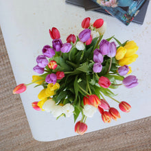 Load image into Gallery viewer, Tulips