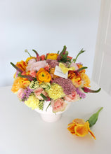 Load image into Gallery viewer, Marigold