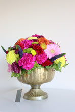 Load image into Gallery viewer, Lena