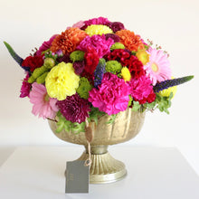 Load image into Gallery viewer, Lena