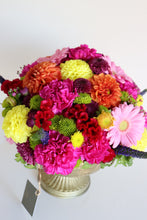 Load image into Gallery viewer, Lena