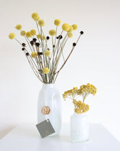 Load image into Gallery viewer, Freya Dry Flower Set