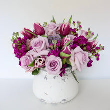 Load image into Gallery viewer, Lilac