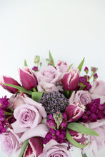 Load image into Gallery viewer, Lilac