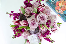 Load image into Gallery viewer, Lilac