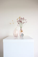 Load image into Gallery viewer, Ariel Dry Flower Set