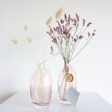 Load image into Gallery viewer, Ariel Dry Flower Set