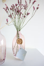 Load image into Gallery viewer, Ariel Dry Flower Set