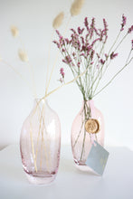 Load image into Gallery viewer, Ariel Dry Flower Set