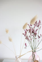 Load image into Gallery viewer, Ariel Dry Flower Set
