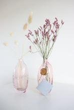 Load image into Gallery viewer, Ariel Dry Flower Set