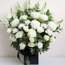 Load image into Gallery viewer, Heavenly