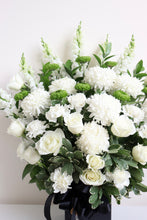 Load image into Gallery viewer, Heavenly