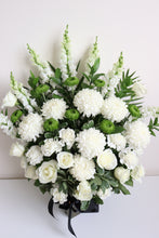 Load image into Gallery viewer, Heavenly