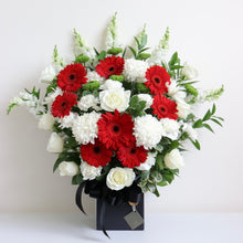 Load image into Gallery viewer, Beautiful Spirit