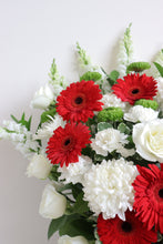 Load image into Gallery viewer, Beautiful Spirit