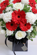 Load image into Gallery viewer, Beautiful Spirit