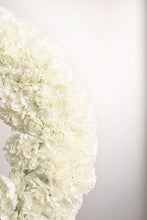 Load image into Gallery viewer, Heaven's Light Wreath