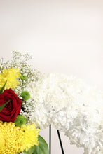 Load image into Gallery viewer, Heaven's Light Wreath