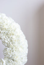 Load image into Gallery viewer, Precious Wreath
