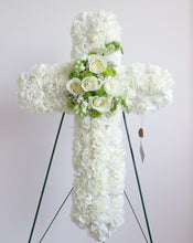 Load image into Gallery viewer, The Cross