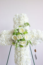 Load image into Gallery viewer, The Cross