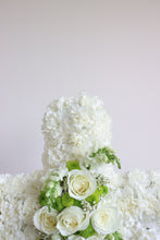 Load image into Gallery viewer, The Cross