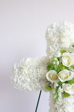 Load image into Gallery viewer, The Cross