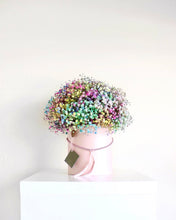 Load image into Gallery viewer, Penny