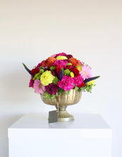 Load image into Gallery viewer, Lena