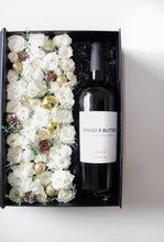 Load image into Gallery viewer, Joy