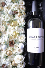 Load image into Gallery viewer, Joy