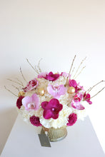 Load image into Gallery viewer, Rosalie