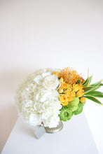 Load image into Gallery viewer, Sage