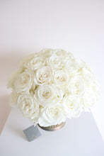 Load image into Gallery viewer, Alana