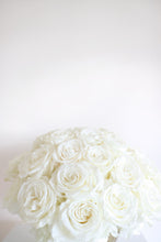 Load image into Gallery viewer, Alana