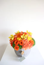 Load image into Gallery viewer, Cora